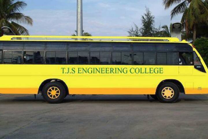 transport